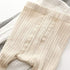 Mini Bows Leggings - Priority Shipping Tights Little Palace Store